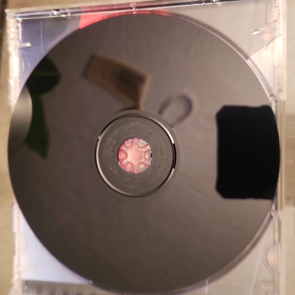 Knockout kings - Picture 2 of 3